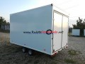 IMG_20200731_065730