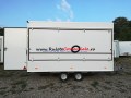 IMG_20200731_065846